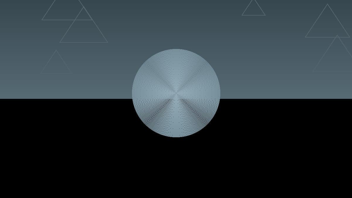 Jak se připravit na ferraty po zimě: Kondice, technika a vybavení