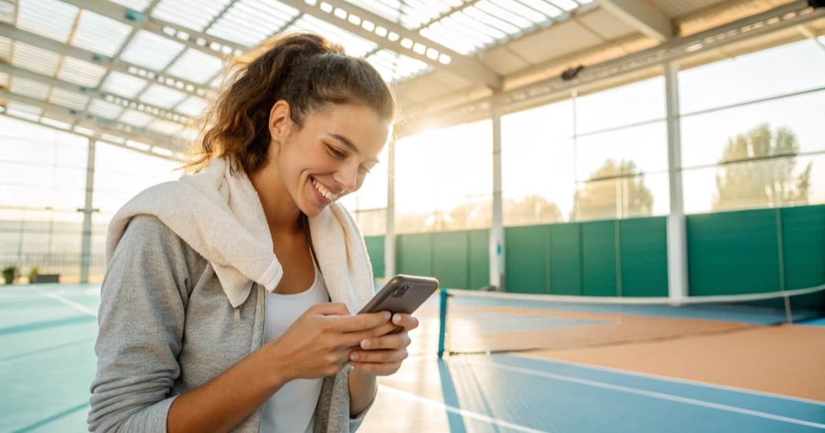 Vaše první recenze za 2 minuty: krok za krokem